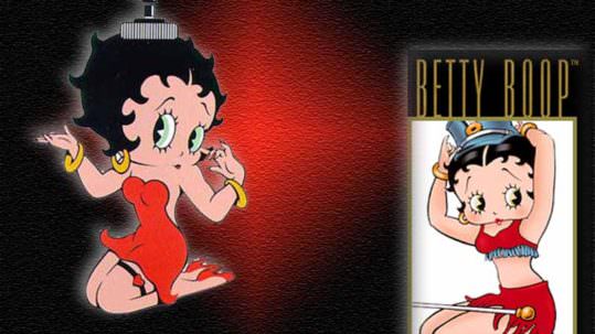 betty_boop_03