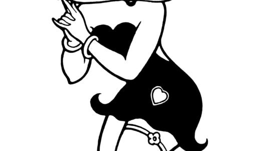 betty_boop_04