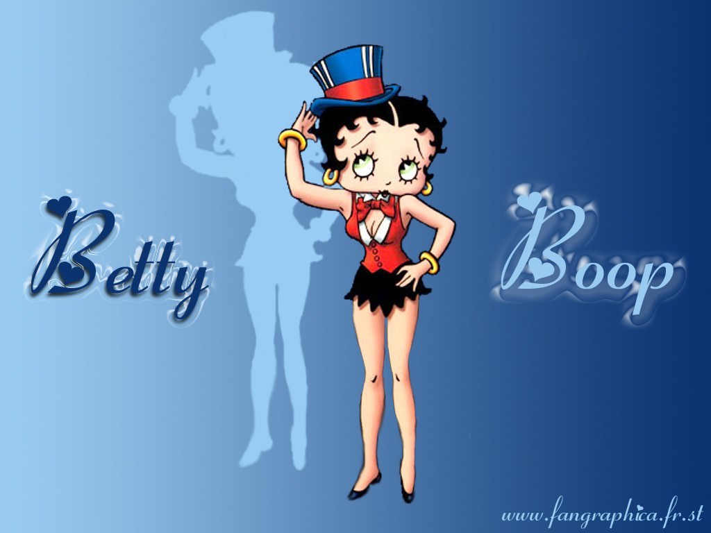 betty_boop_05