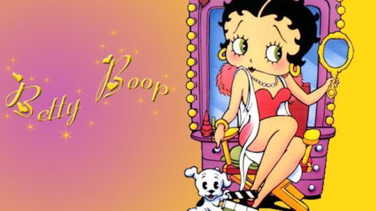 betty_boop_06