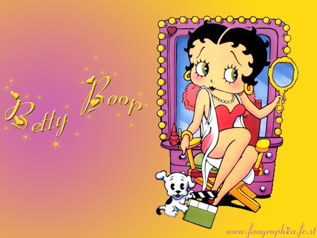 betty_boop_06