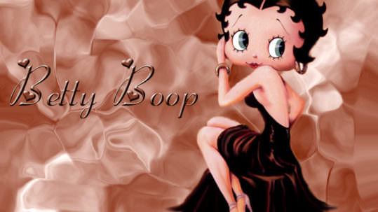 betty_boop_07