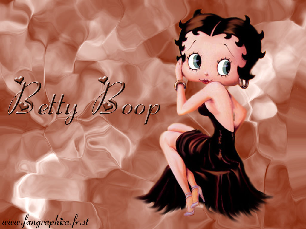 betty_boop_07