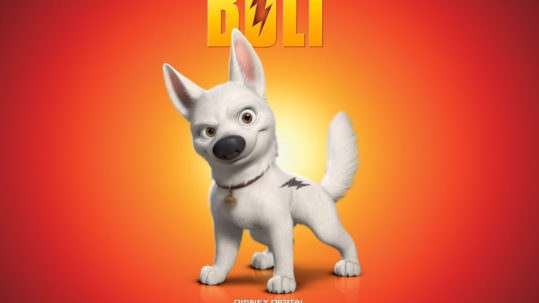 bolt_01