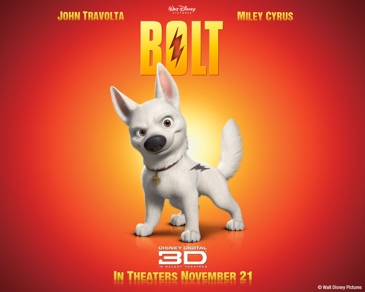 bolt_01
