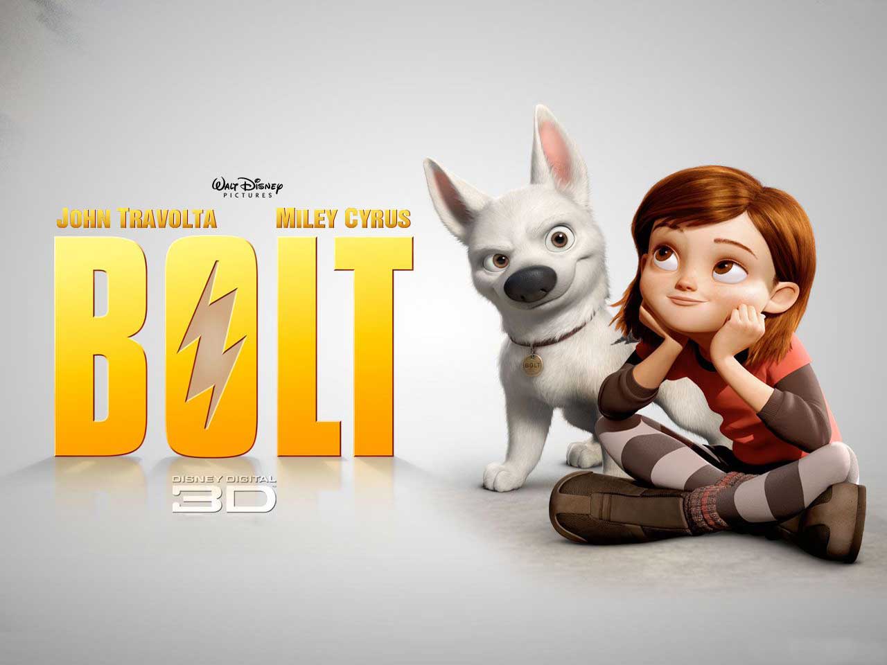 bolt_02