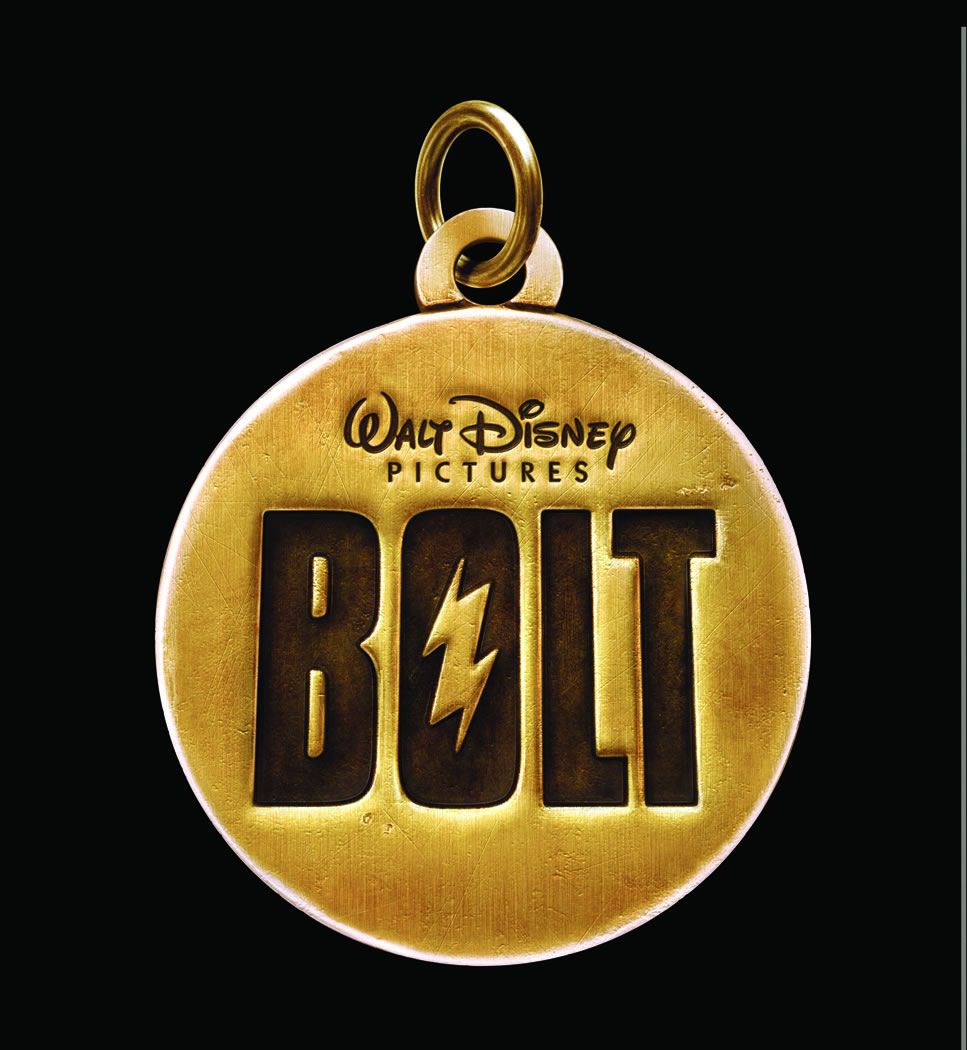 bolt_03