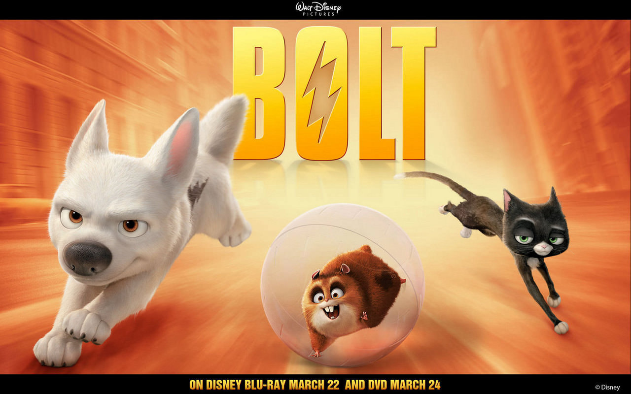 bolt_05