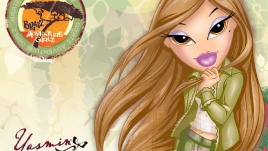 bratz-bratz-2982839-1024-768