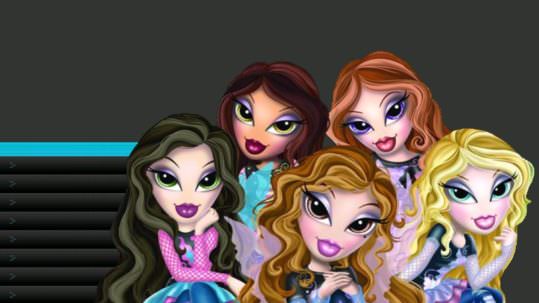 bratz-girls5