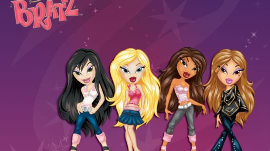 bratz2