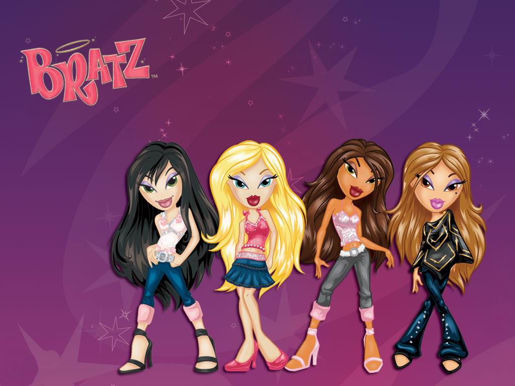 bratz2
