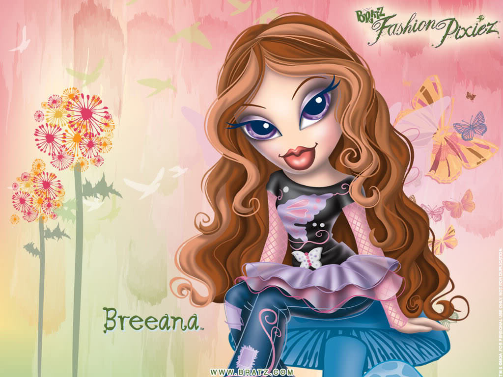 bratz_02