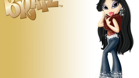bratz_03