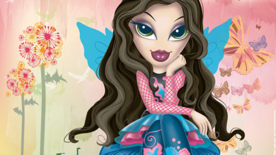 bratz_07