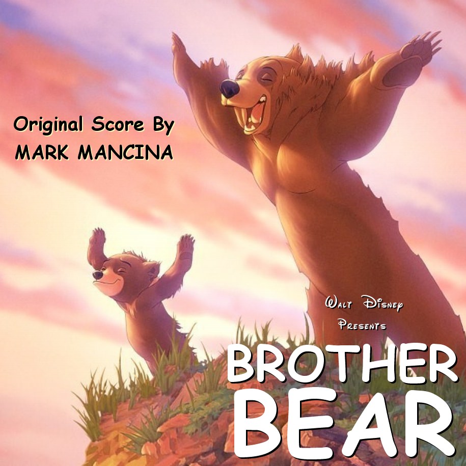 brother_bear_-_braca_medvedi_02