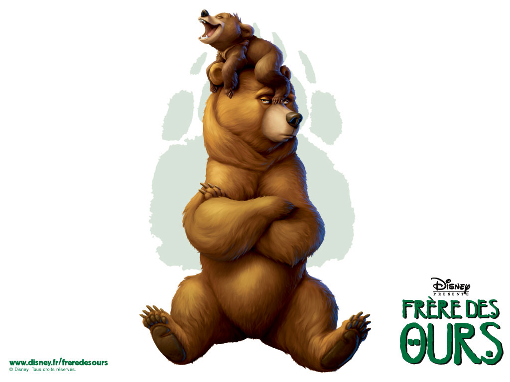 brother_bear_-_braca_medvedi_05