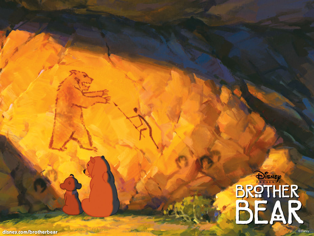 brother_bear_-_braca_medvedi_07