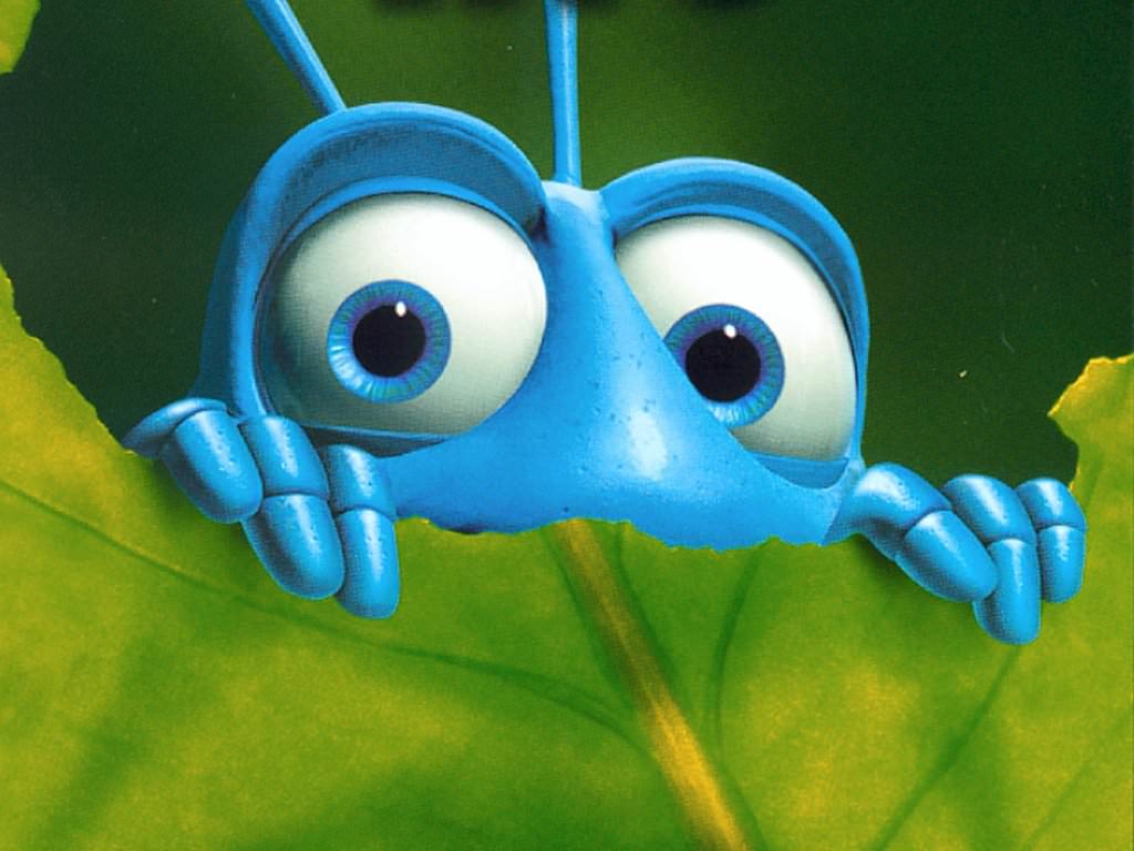 bugs_-_bube_01
