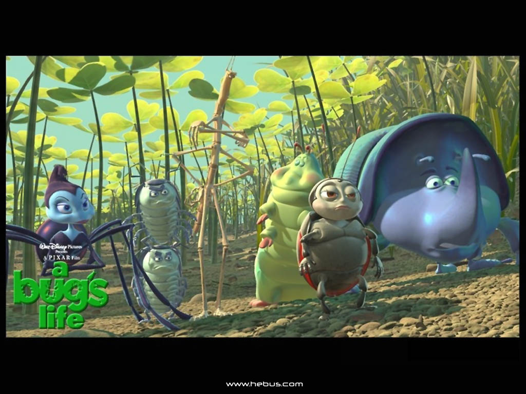 bugs_-_bube_02