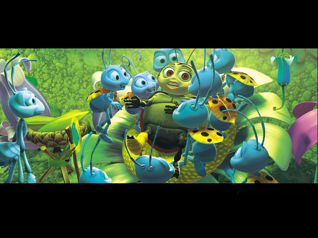 bugs_-_bube_04