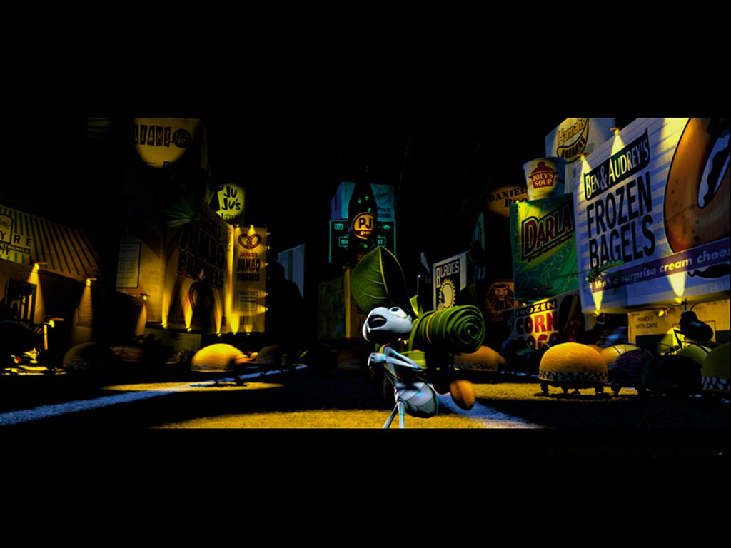 bugs_-_bube_05