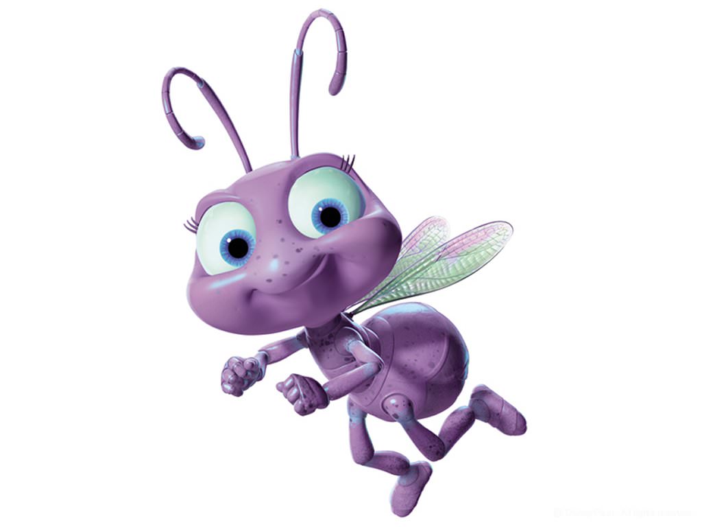 bugs_-_bube_06
