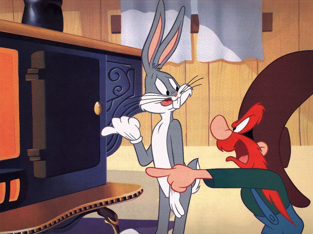 bugs_bunny_-_dusko_dugousko_01