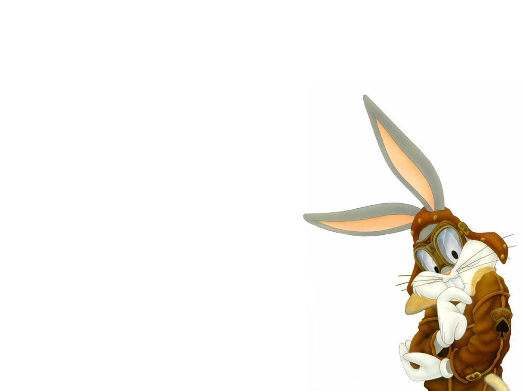 bugs_bunny_-_dusko_dugousko_03