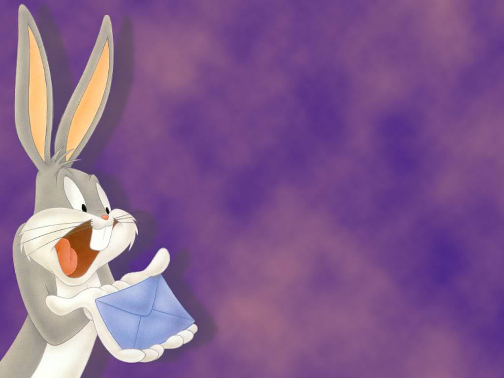 bugs_bunny_-_dusko_dugousko_04