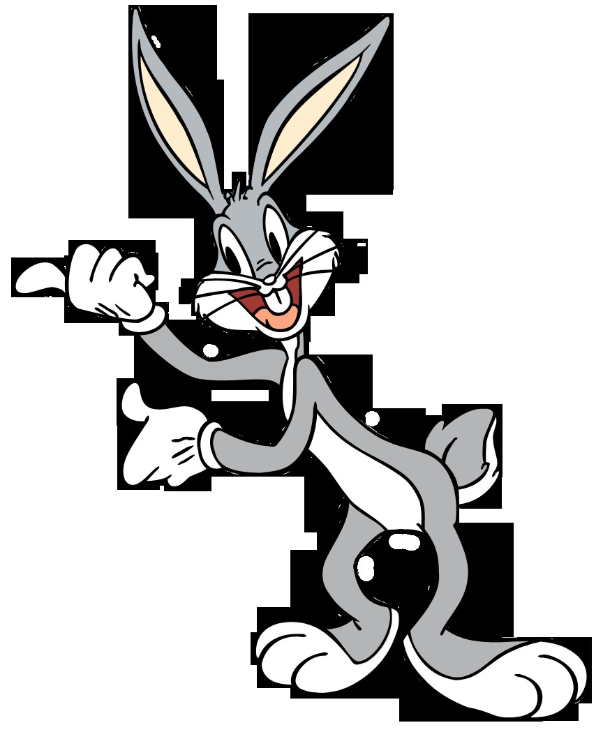 bugs_bunny_-_dusko_dugousko_05