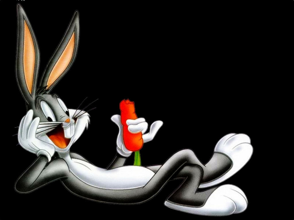 bugs_bunny_-_dusko_dugousko_07