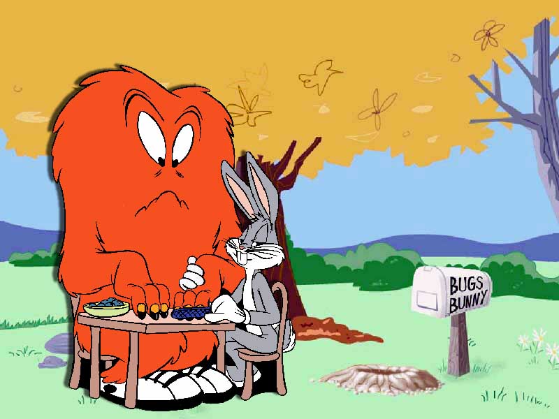 bugs_bunny_-_dusko_dugousko_08