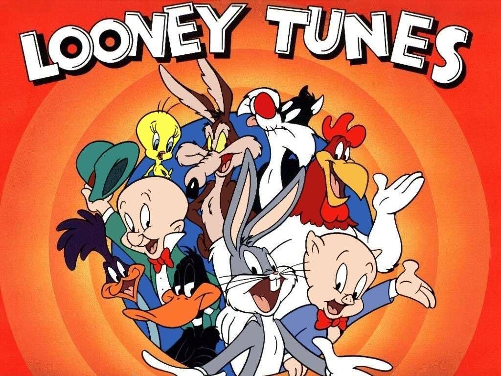 bugs_bunny_-_dusko_dugousko_09