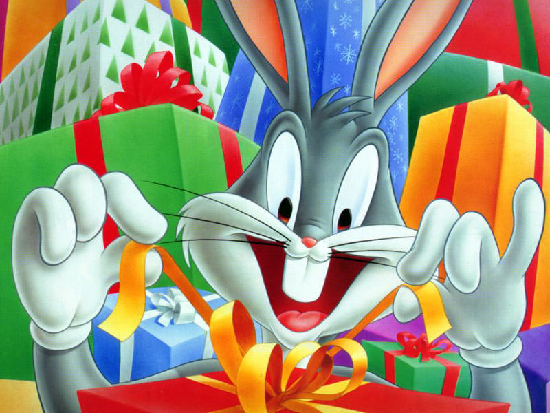 bugs_bunny_-_dusko_dugousko_10
