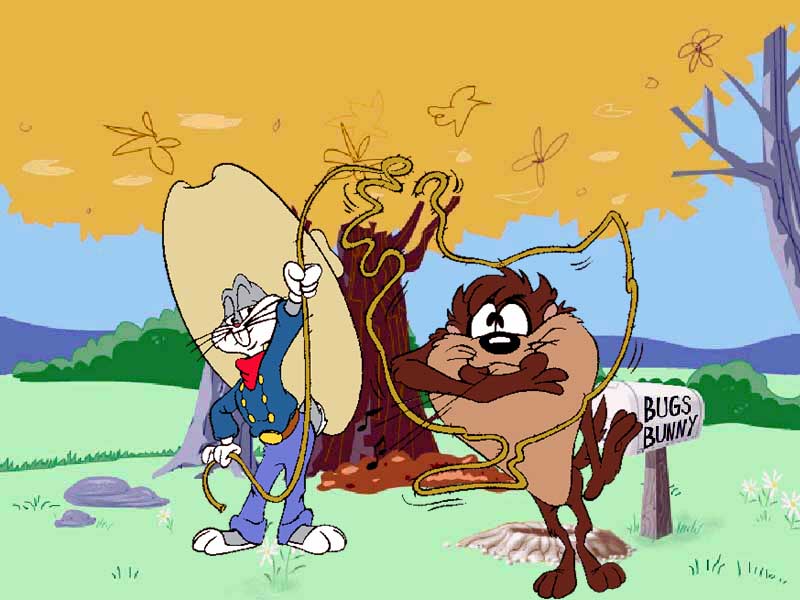 bugs_bunny_-_dusko_dugousko_11