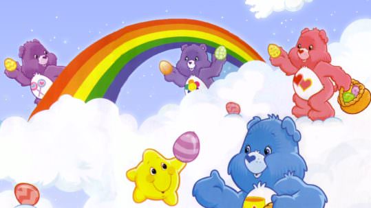 care_bears_-_medvedici_dobrog_srca_01