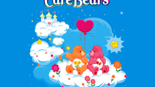 care_bears_-_medvedici_dobrog_srca_02