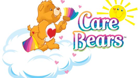 care_bears_-_medvedici_dobrog_srca_04