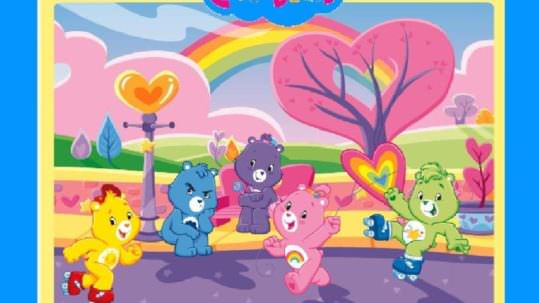 care_bears_easter_medvedici_dobrog_srca_02