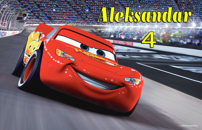 cars 01
