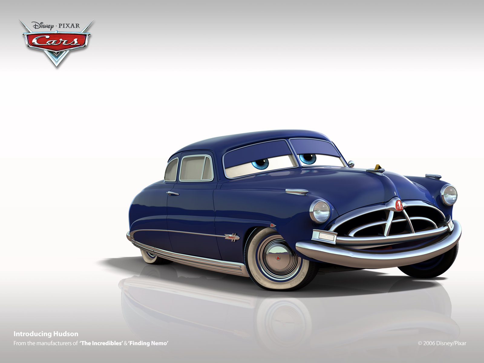 cars_-_auti_02