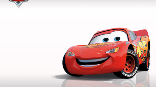 cars_-_auti_04