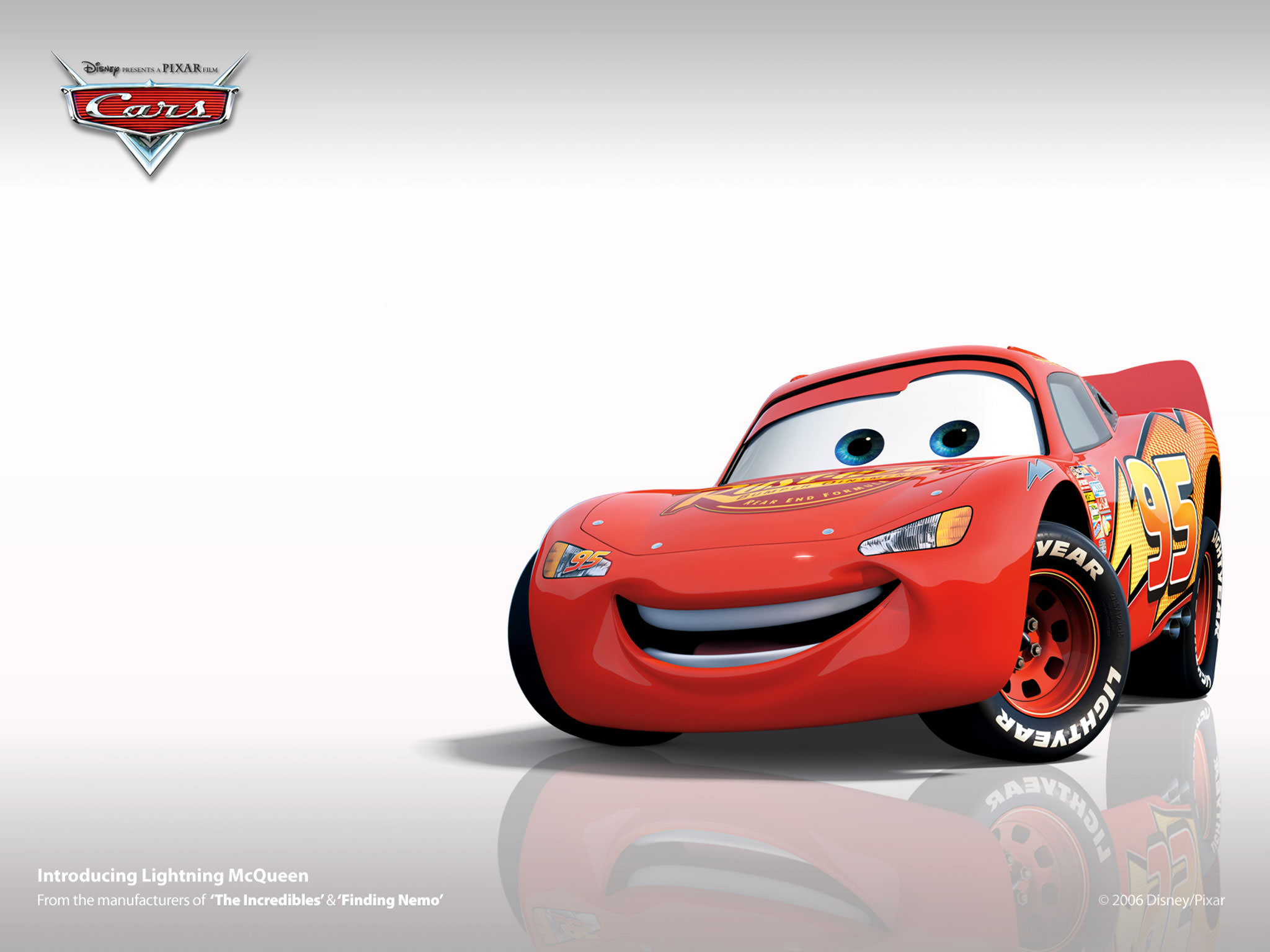 cars_-_auti_04