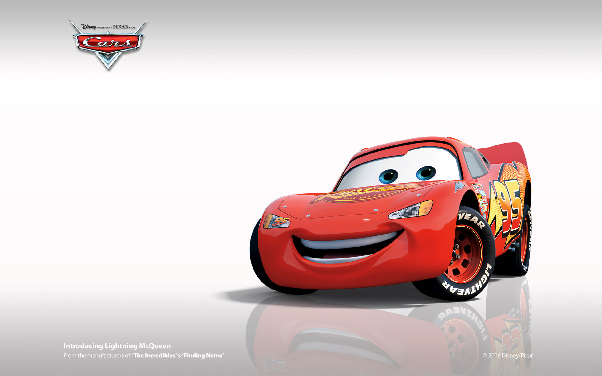 cars_-_auti_05