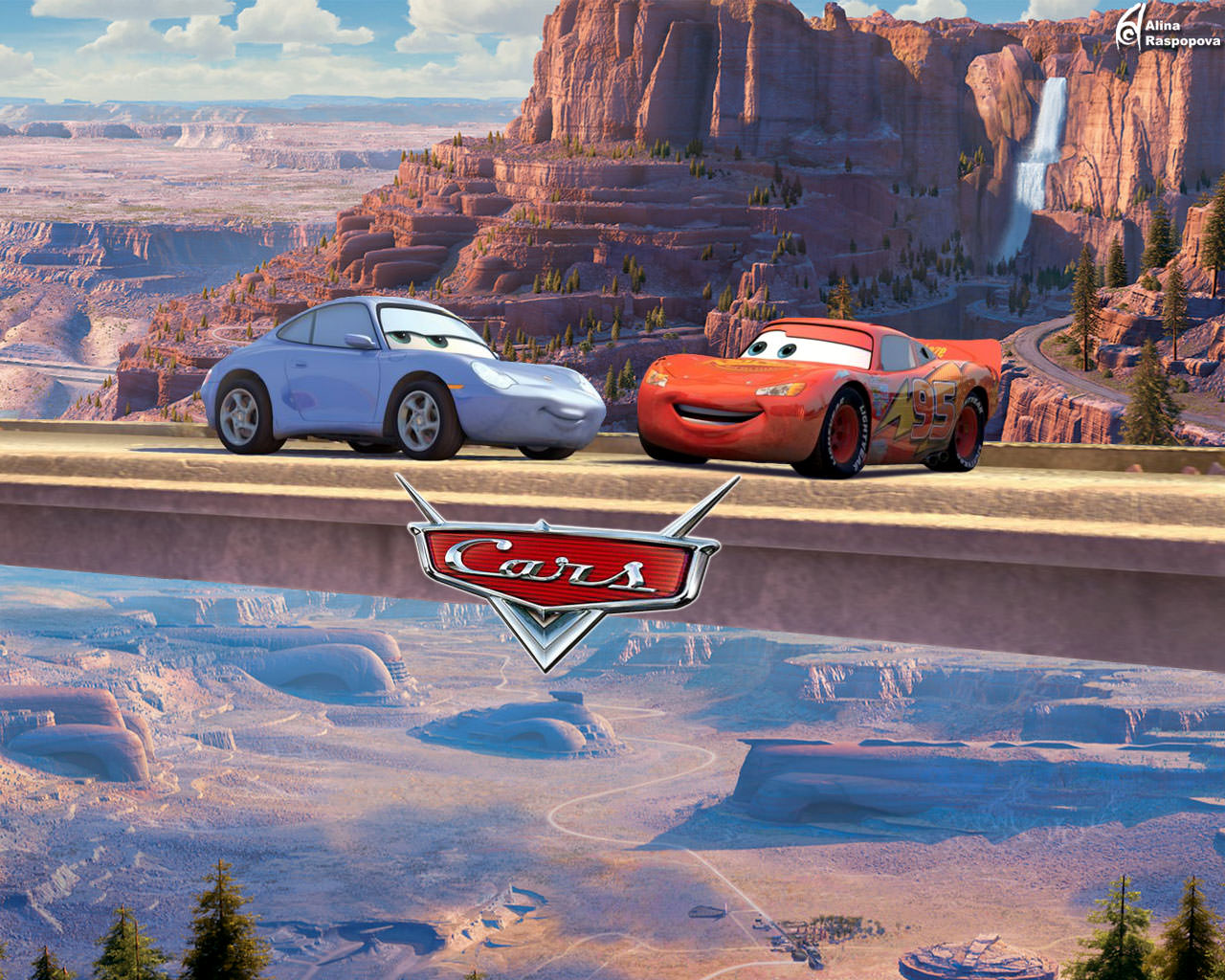 cars_-_auti_07