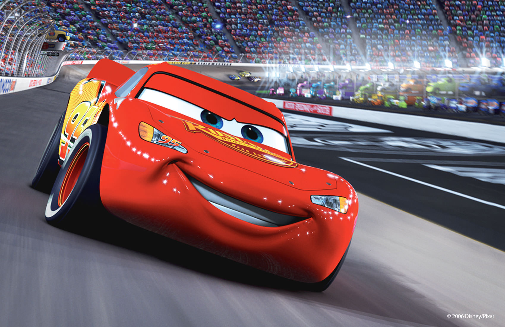 cars_-_auti_08