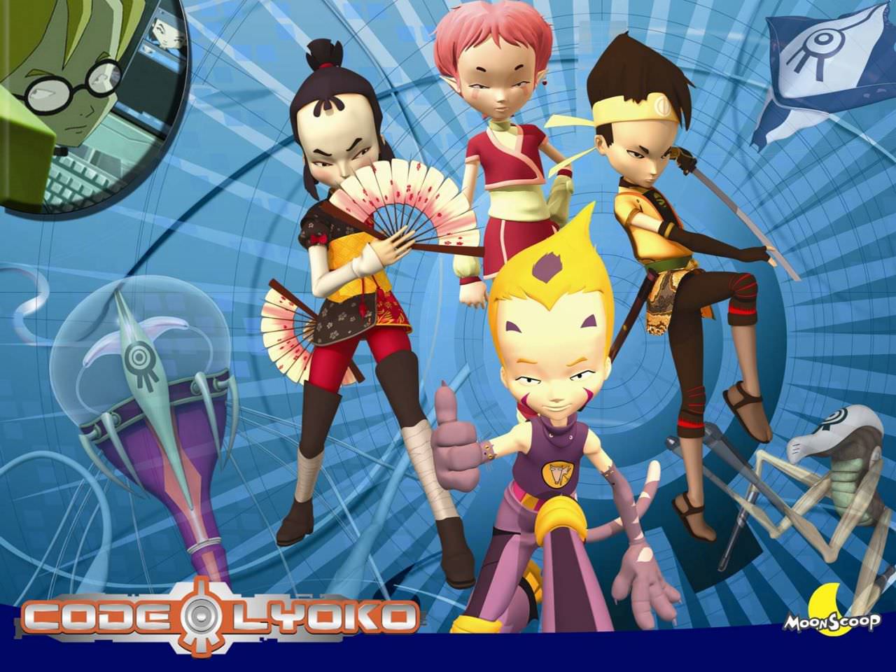 code_lyoko_-_kod_lyoko_01