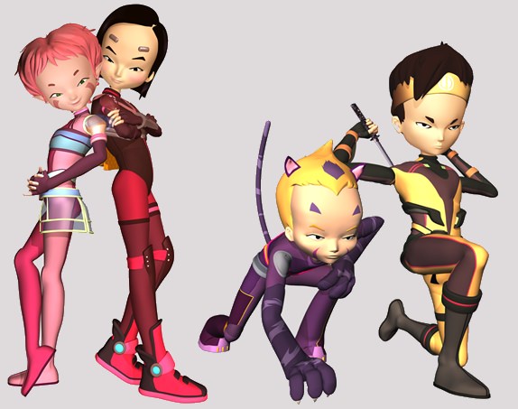 code_lyoko_-_kod_lyoko_02