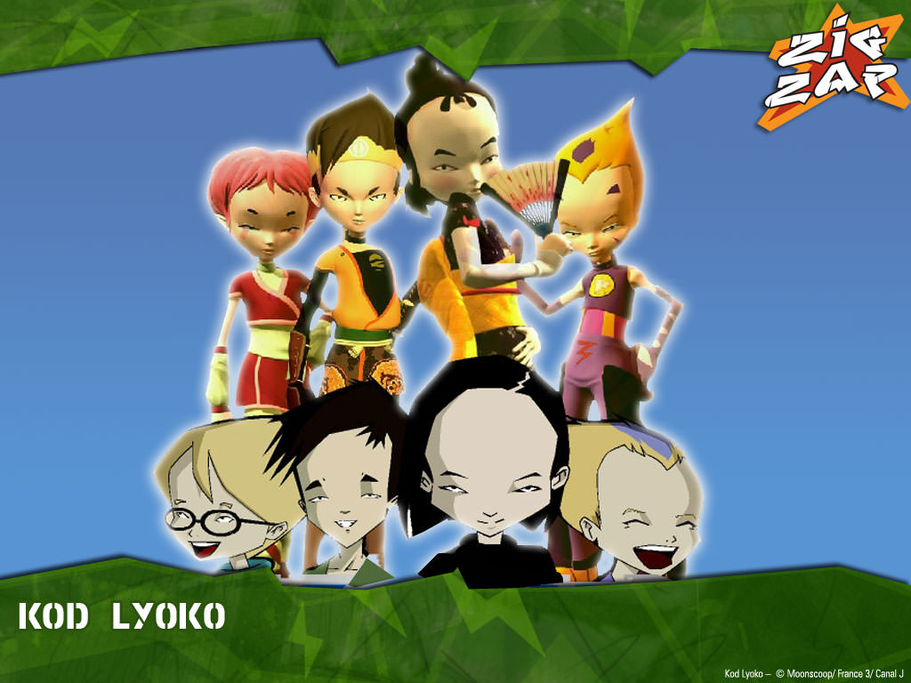 code_lyoko_-_kod_lyoko_03